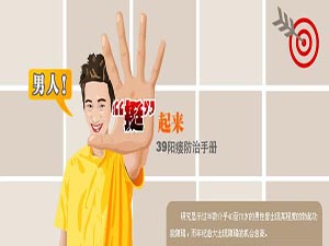 沈阳哪里治疗阳痿比较好